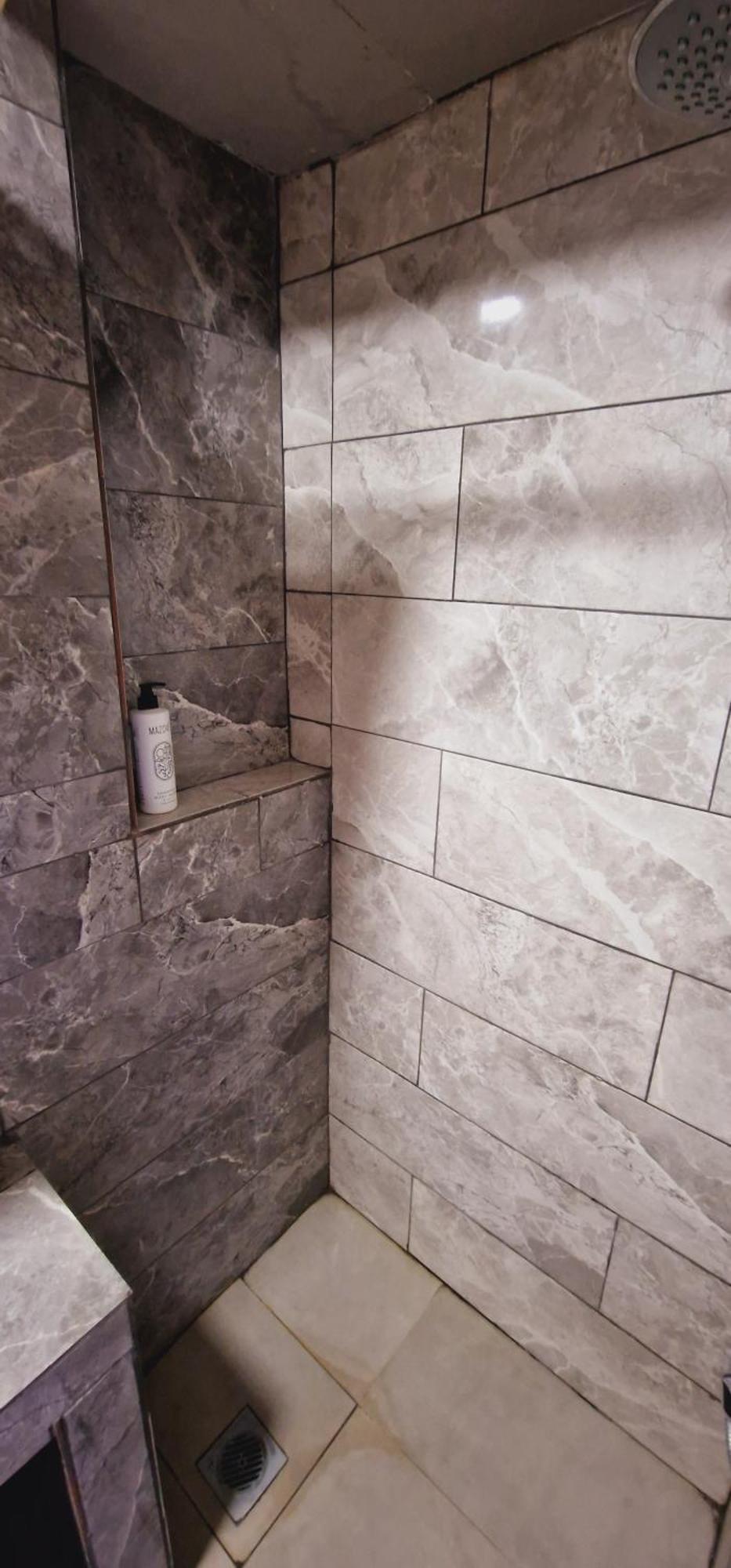 Closer "Penthouse Apartment 1" Thessaloníki Ngoại thất bức ảnh